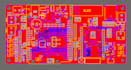 do pcb designing using altium