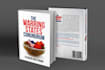 design book cover design, e book cover design