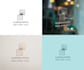do an outstanding hotel logo with fast delivery