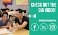be your 2024 digital marketing consultant for small business lead generation