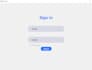 do bot development, personalized automations, bot programming