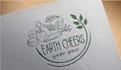 do a high quality gardening logo with fast delivery