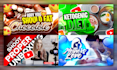 do youtube thumbnail design