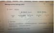 do aliexpress walmart amazon to ebay dropshipping