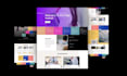 be your divi expert for divi website with divi builder and divi theme