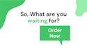 make study notes and study guides for all courses