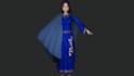 create the best 3d characters and models for you