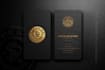 do professional business card design