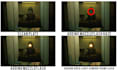 add vfx to a video