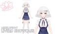 rig and animate your 2d character in live2d