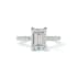 design 3d jewelry cad for 3d printing and 360 render