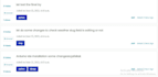 do your python tasks and python, django projects