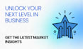 create a marketing strategy to scale your business