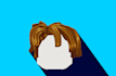 make an icon for your roblox yt channel