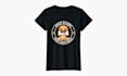 put your design on a shirt on amazon