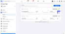 audit your facebook ads and fix them