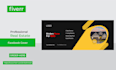 facebook cover, ads, or poster