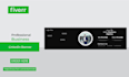 design linkedin banner design
