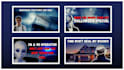 design your horror thumbnails