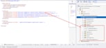 build a secure login api with jwt in dot net core