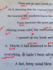 proofread and copy edit your documents and written work