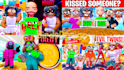create a professional roblox thumbnail