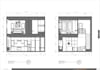 convert your sketches into 2d cad drawings