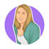 draw your cartoon character for social media, blogs, gaming and more