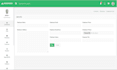 do php web application laravel ecommerce website