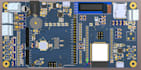 do arduino project, esp8266, esp32, nodemcu, and iot project