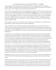 write creative anime scripts, articles, and blogs for you
