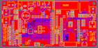 do electronics prototyping ,rapid prototyping, product development,