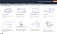 setup aws ec2, azure, google cloud and do linux digital ocean devops consultancy