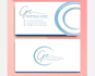 do a scripted, handwritten, signature, calligraphy logo
