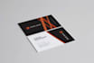 do professional business cards within 24 hours