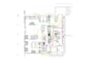 design and draw your electrical plan in autocad