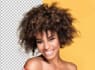 cut out images background professionally