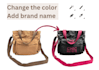 create an eyecatching and realistic product mockup