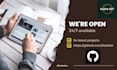 create web applications as you need