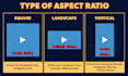 make funny real estate commercial ads for realtor