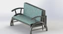 3d product design, cad model, industrial design