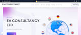 deploy your website on vps, hostinger, digitalocean, vercel