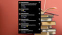 read and interact with your wattpad novel