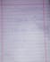 help in math, mechanical tasks, physics