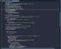 create a super auto web scrapping tool