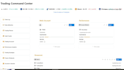 build a custom notion template, dashboard, workspace and notion consultation