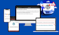 quickly fix wordpress critical errors and site issues