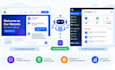 integrate ai chatbot on wordpress website trained on your business data