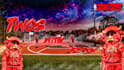 make your nba2k thumbnails