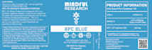do product label designs, supplement label design, packaging